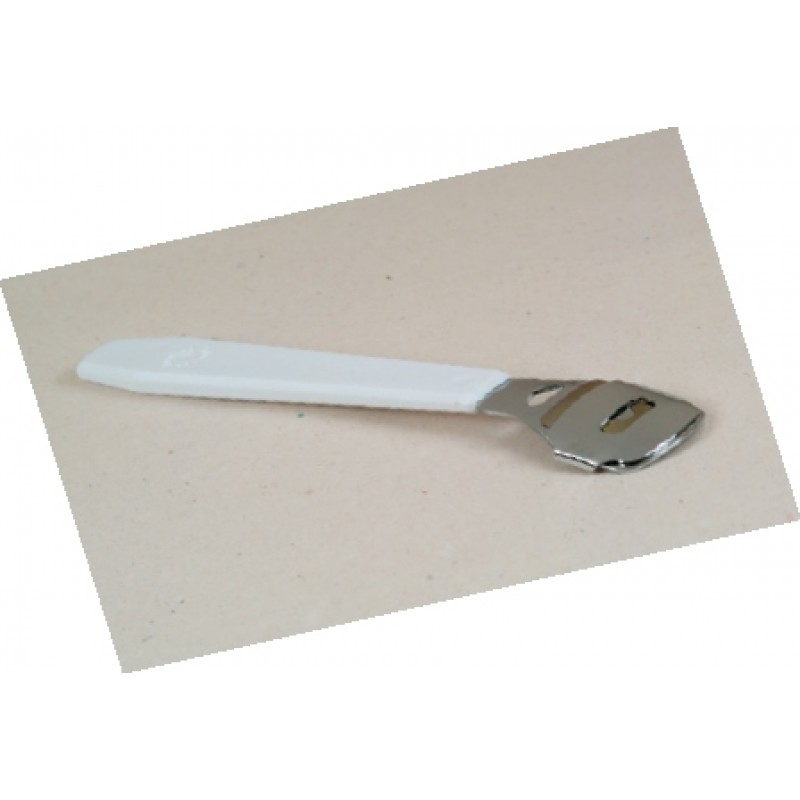 Καλοκόφτης